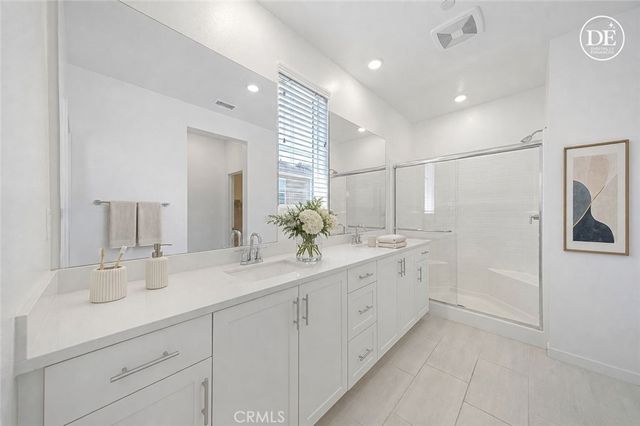 4041 Pomelo Drive, Corona, CA 92883