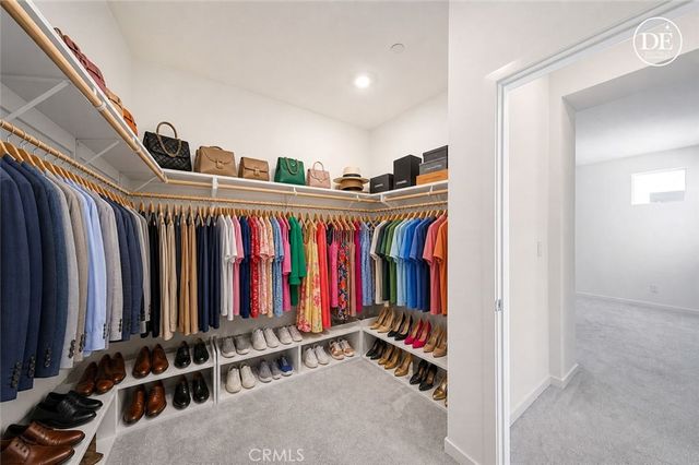 4041 Pomelo Drive, Corona, CA 92883