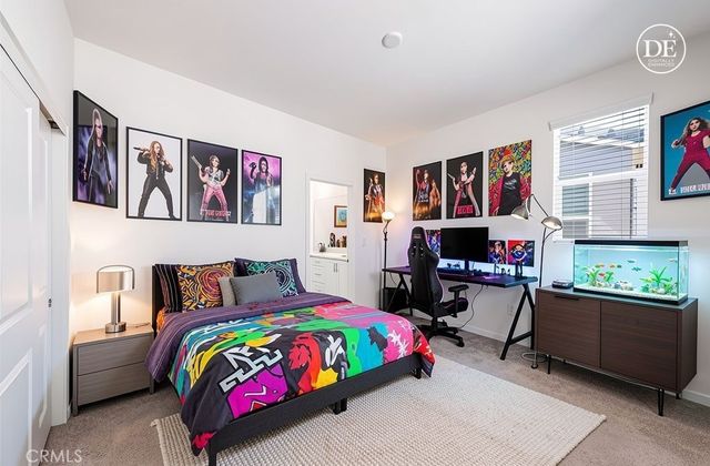 4041 Pomelo Drive, Corona, CA 92883
