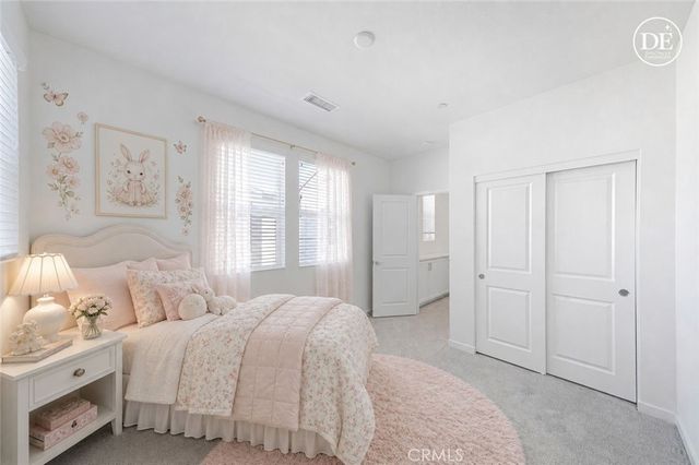 4041 Pomelo Drive, Corona, CA 92883