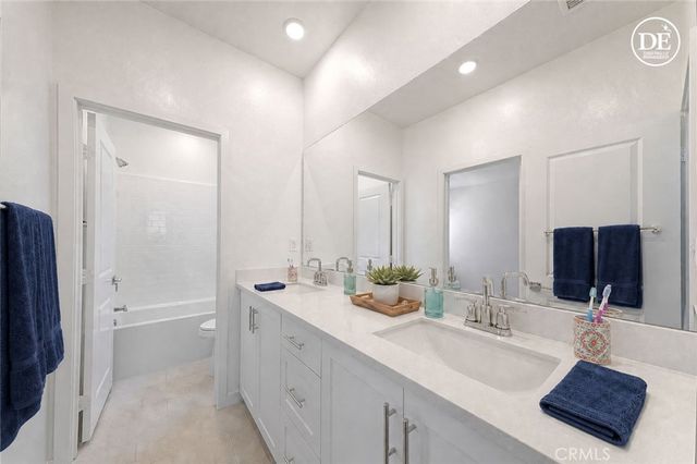 4041 Pomelo Drive, Corona, CA 92883