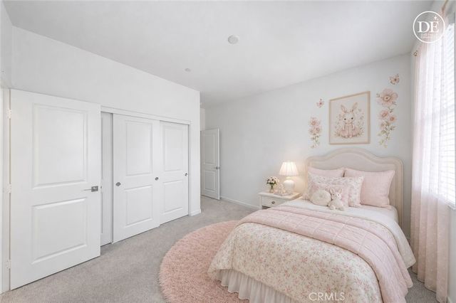 4041 Pomelo Drive, Corona, CA 92883