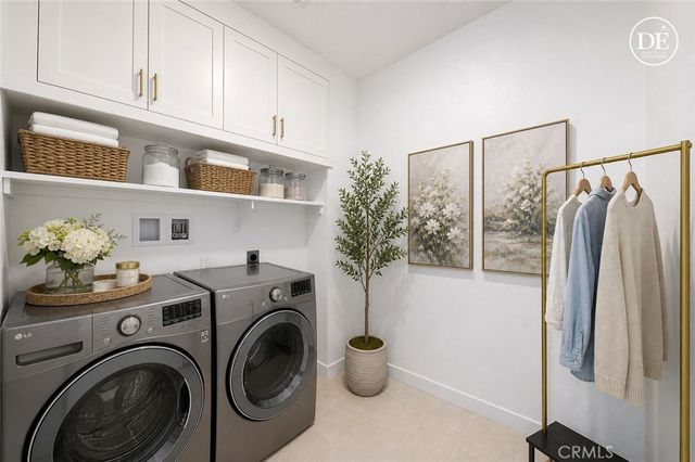 4041 Pomelo Drive, Corona, CA 92883