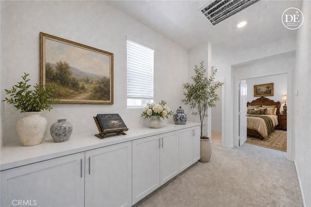 4041 Pomelo Drive, Corona, CA 92883