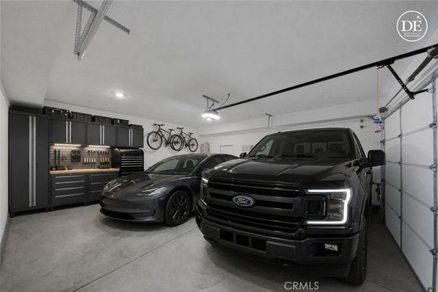 4041 Pomelo Drive, Corona, CA 92883