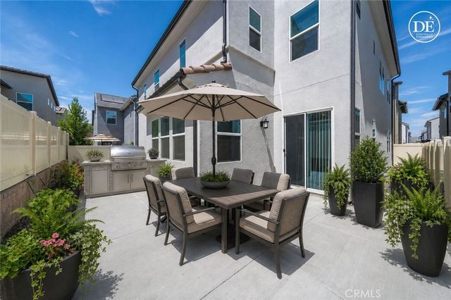 4041 Pomelo Drive, Corona, CA 92883