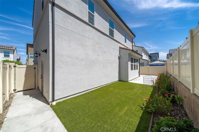 4041 Pomelo Drive, Corona, CA 92883