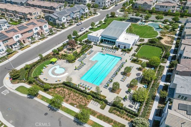 4041 Pomelo Drive, Corona, CA 92883