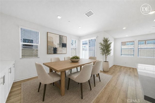 4041 Pomelo Drive, Corona, CA 92883
