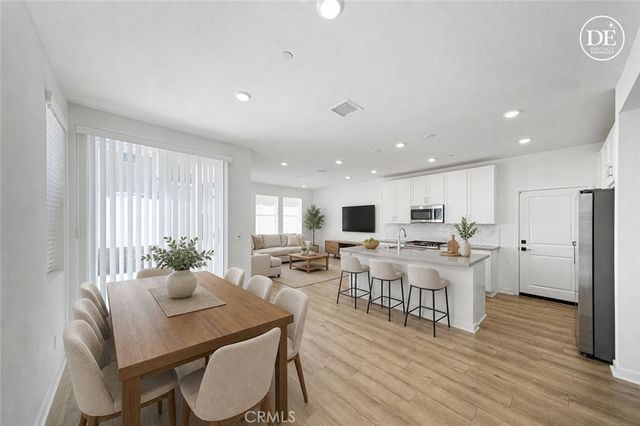 4041 Pomelo Drive, Corona, CA 92883