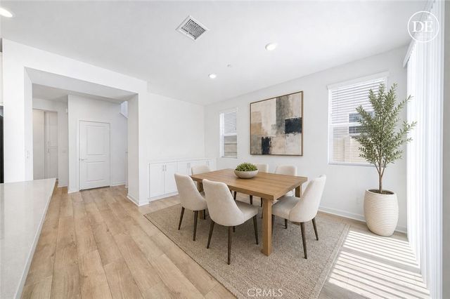 4041 Pomelo Drive, Corona, CA 92883
