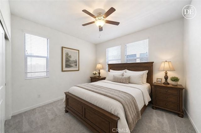 4041 Pomelo Drive, Corona, CA 92883