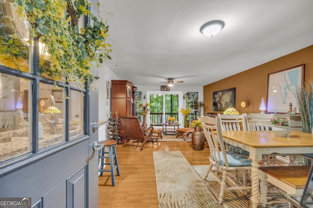 26 Chief Lane, Hartwell, GA 30643