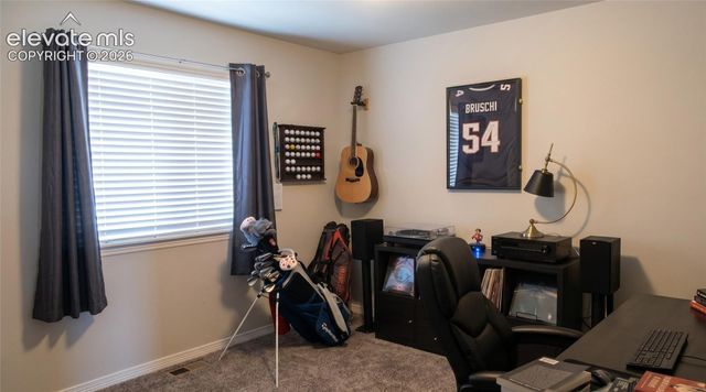 9774 Vistas Park Drive, Peyton, CO 80831