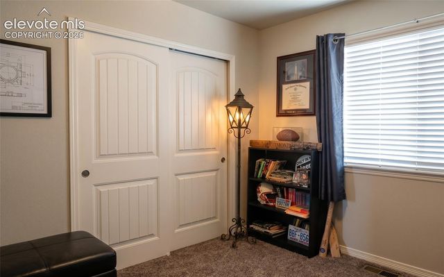 9774 Vistas Park Drive, Peyton, CO 80831