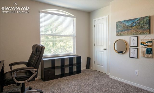 9774 Vistas Park Drive, Peyton, CO 80831