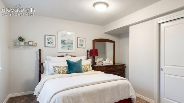 9774 Vistas Park Drive, Peyton, CO 80831