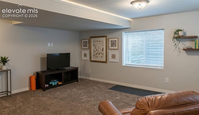 9774 Vistas Park Drive, Peyton, CO 80831