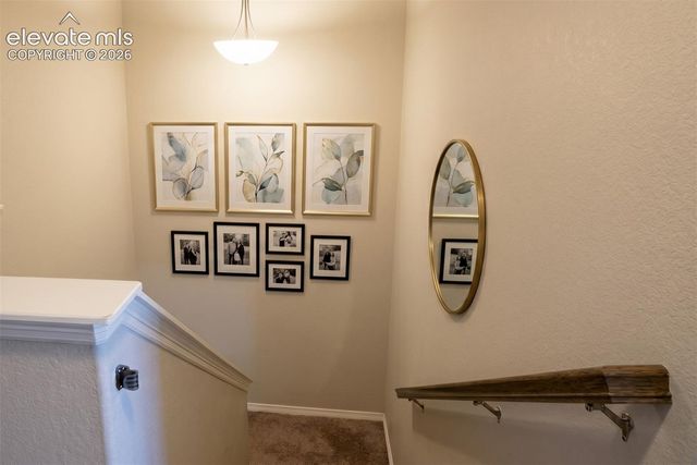9774 Vistas Park Drive, Peyton, CO 80831