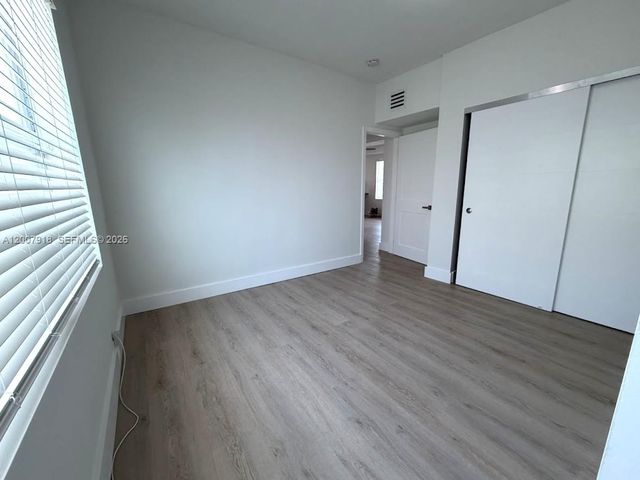 2272 SW 13th Street, Miami, FL 33145