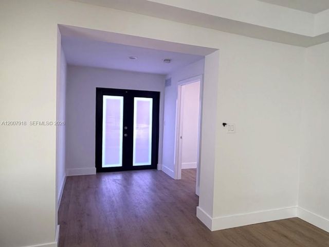 2272 SW 13th Street, Miami, FL 33145