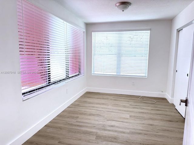 2272 SW 13th Street, Miami, FL 33145