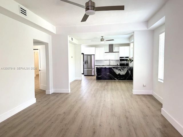 2272 SW 13th Street, Miami, FL 33145