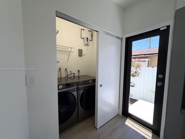 2272 SW 13th Street, Miami, FL 33145