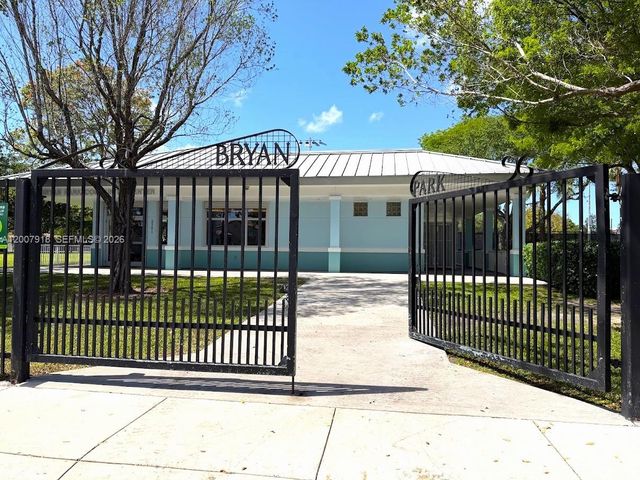 2272 SW 13th Street, Miami, FL 33145