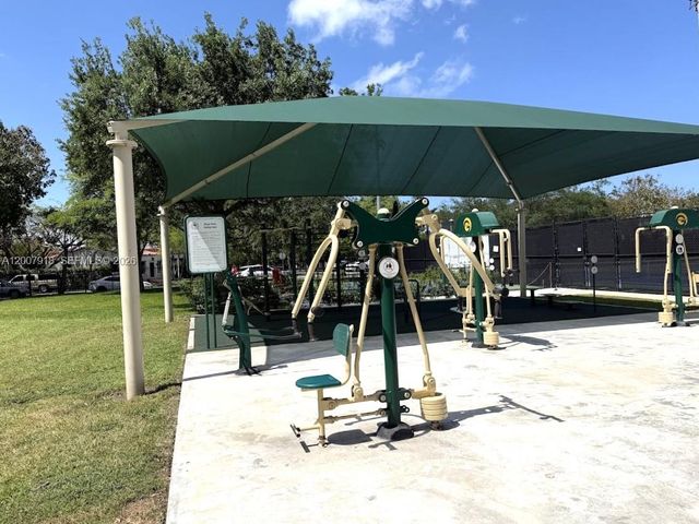 2272 SW 13th Street, Miami, FL 33145