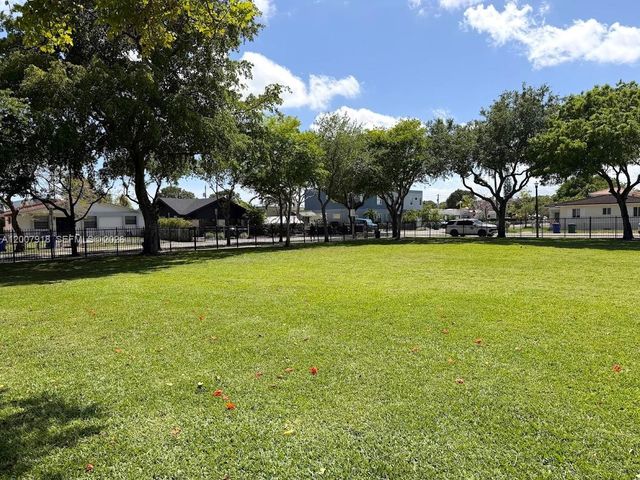 2272 SW 13th Street, Miami, FL 33145
