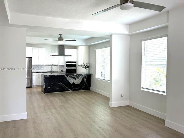 2272 SW 13th Street, Miami, FL 33145