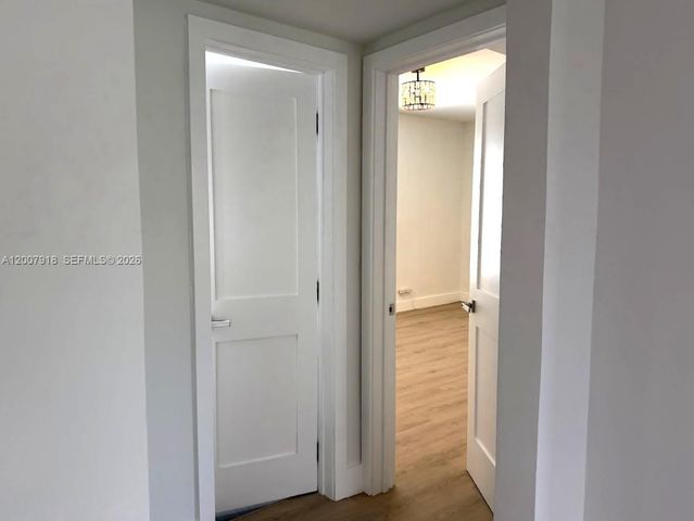 2272 SW 13th Street, Miami, FL 33145