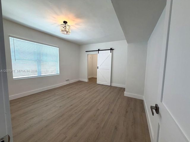 2272 SW 13th Street, Miami, FL 33145
