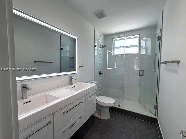 2272 SW 13th Street, Miami, FL 33145