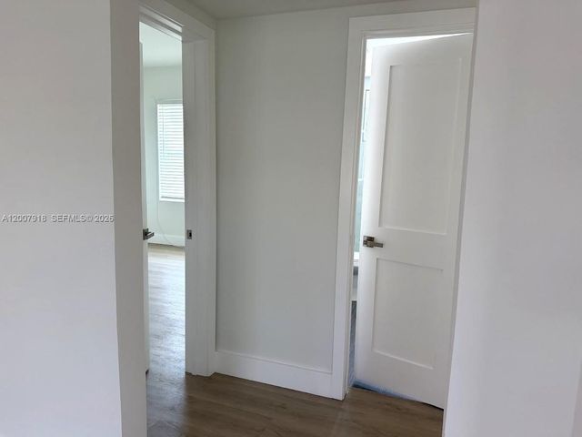 2272 SW 13th Street, Miami, FL 33145