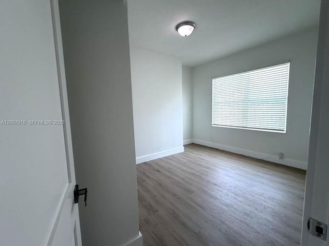 2272 SW 13th Street, Miami, FL 33145