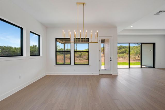 155 Rees Landing RD, Spicewood, TX 78669