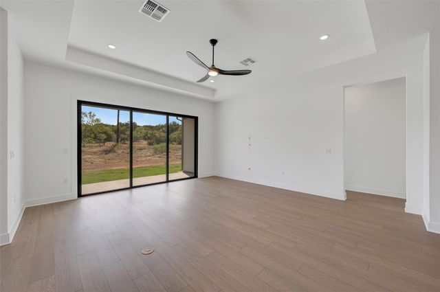 155 Rees Landing RD, Spicewood, TX 78669