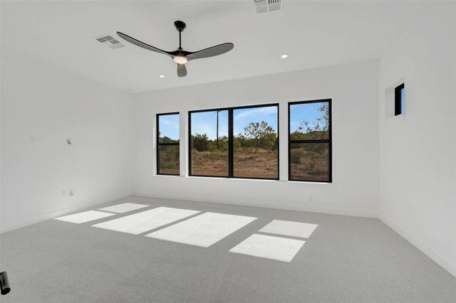 155 Rees Landing RD, Spicewood, TX 78669