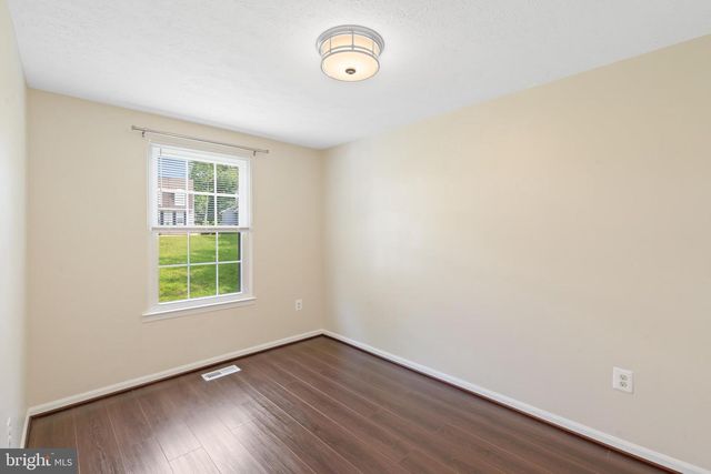 7 CHATTERLY CT, Perry Hall, MD 21128