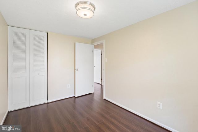 7 CHATTERLY CT, Perry Hall, MD 21128