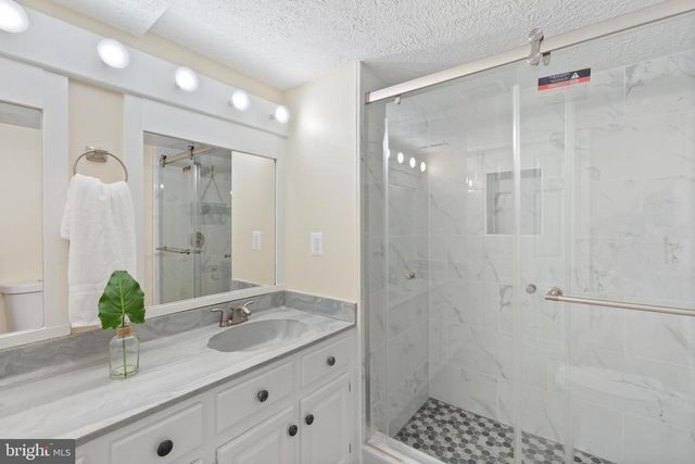 7 CHATTERLY CT, Perry Hall, MD 21128