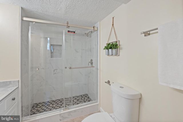 7 CHATTERLY CT, Perry Hall, MD 21128