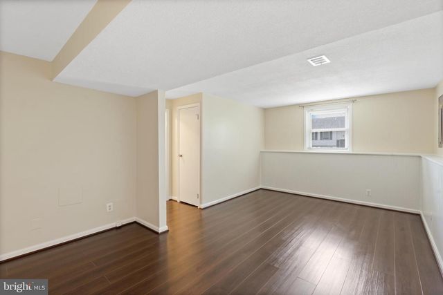 7 CHATTERLY CT, Perry Hall, MD 21128