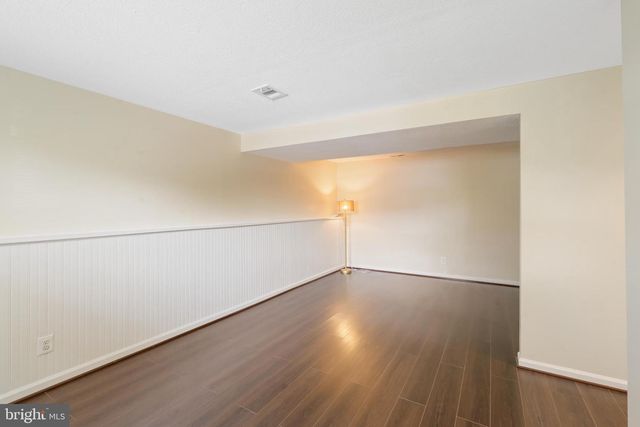 7 CHATTERLY CT, Perry Hall, MD 21128