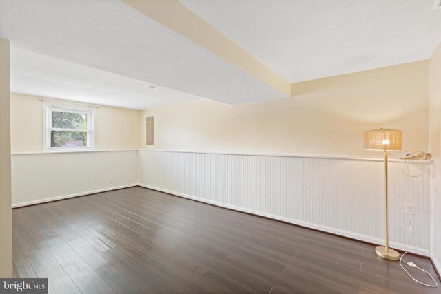 7 CHATTERLY CT, Perry Hall, MD 21128