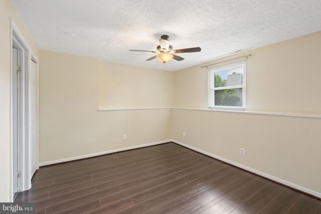 7 CHATTERLY CT, Perry Hall, MD 21128