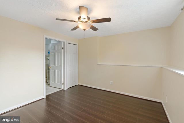 7 CHATTERLY CT, Perry Hall, MD 21128