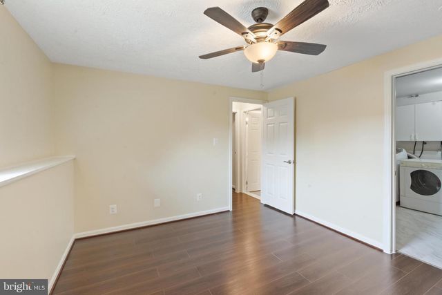 7 CHATTERLY CT, Perry Hall, MD 21128